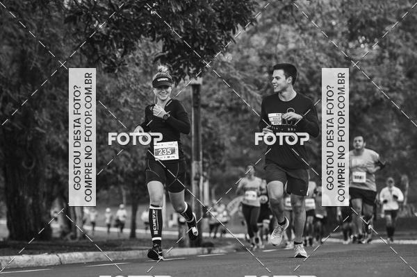 Buy your photos of the eventSICOOB CORRE - LONDRINA on Fotop