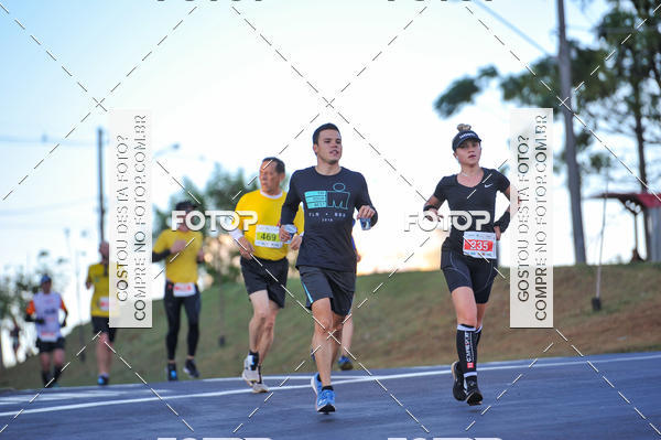 Buy your photos of the eventSICOOB CORRE - LONDRINA on Fotop