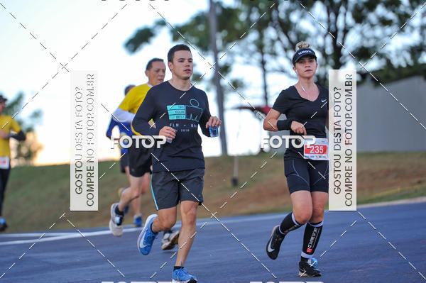 Buy your photos of the eventSICOOB CORRE - LONDRINA on Fotop