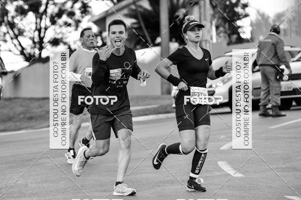 Buy your photos of the eventSICOOB CORRE - LONDRINA on Fotop