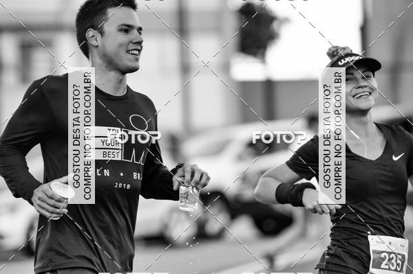 Buy your photos of the eventSICOOB CORRE - LONDRINA on Fotop