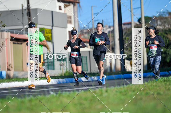 Buy your photos of the eventSICOOB CORRE - LONDRINA on Fotop