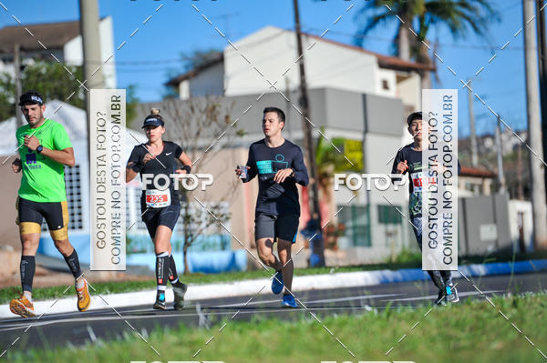 Buy your photos of the eventSICOOB CORRE - LONDRINA on Fotop