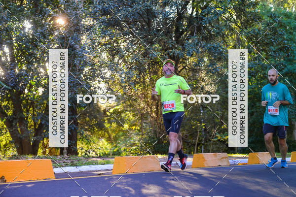 Buy your photos of the eventSICOOB CORRE - LONDRINA on Fotop