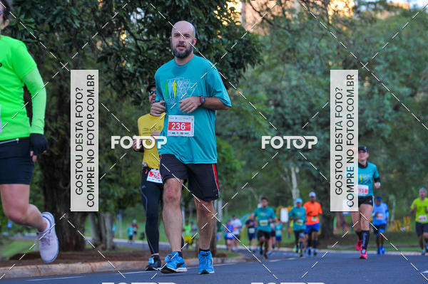 Buy your photos of the eventSICOOB CORRE - LONDRINA on Fotop
