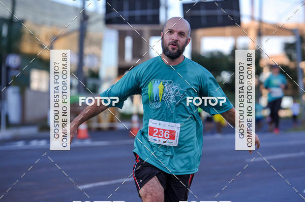 Buy your photos of the eventSICOOB CORRE - LONDRINA on Fotop