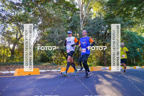 Buy your photos of the eventSICOOB CORRE - LONDRINA on Fotop