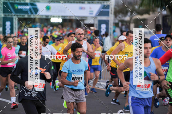 Buy your photos of the eventSICOOB CORRE - LONDRINA on Fotop