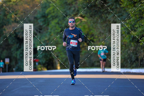 Buy your photos of the eventSICOOB CORRE - LONDRINA on Fotop