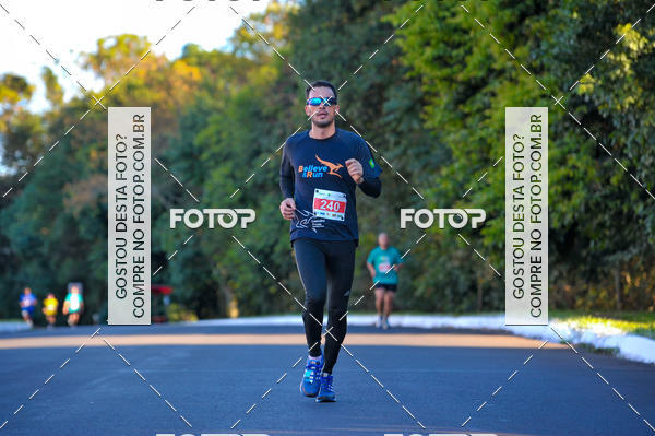 Buy your photos of the eventSICOOB CORRE - LONDRINA on Fotop