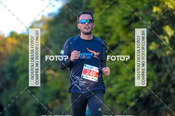 Buy your photos of the eventSICOOB CORRE - LONDRINA on Fotop