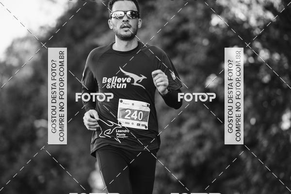 Buy your photos of the eventSICOOB CORRE - LONDRINA on Fotop