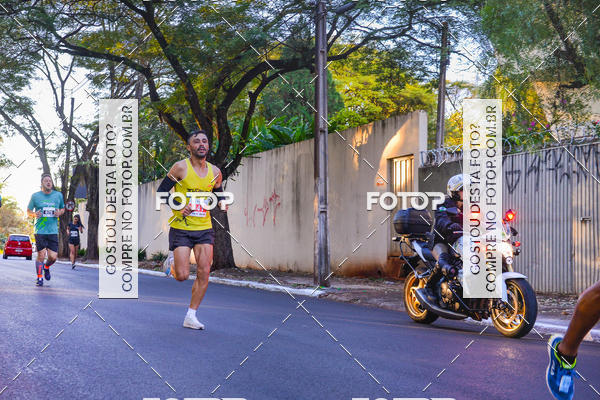 Buy your photos of the eventSICOOB CORRE - LONDRINA on Fotop