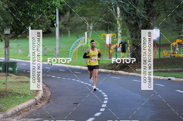 Buy your photos of the eventSICOOB CORRE - LONDRINA on Fotop
