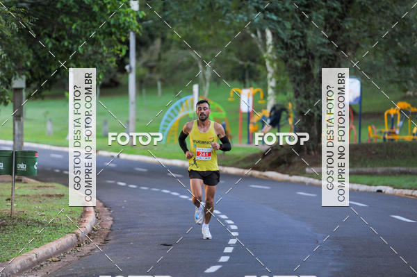 Buy your photos of the eventSICOOB CORRE - LONDRINA on Fotop