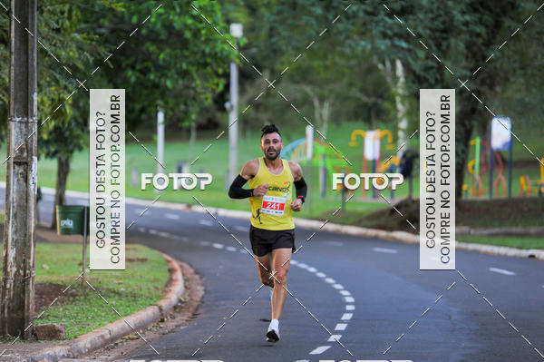 Buy your photos of the eventSICOOB CORRE - LONDRINA on Fotop