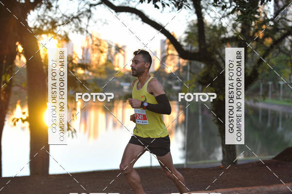 Buy your photos of the eventSICOOB CORRE - LONDRINA on Fotop