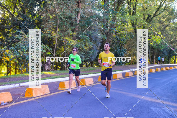 Buy your photos of the eventSICOOB CORRE - LONDRINA on Fotop