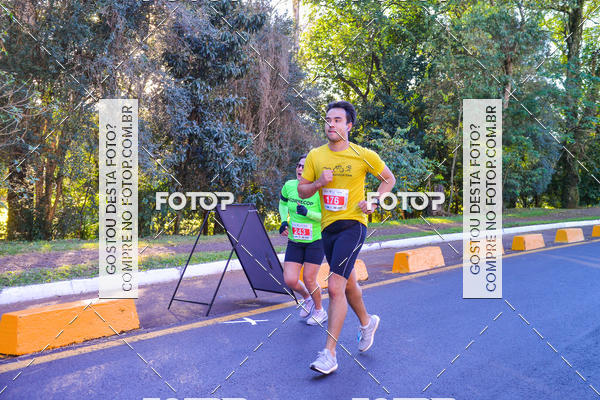 Buy your photos of the eventSICOOB CORRE - LONDRINA on Fotop