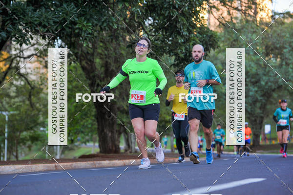 Buy your photos of the eventSICOOB CORRE - LONDRINA on Fotop