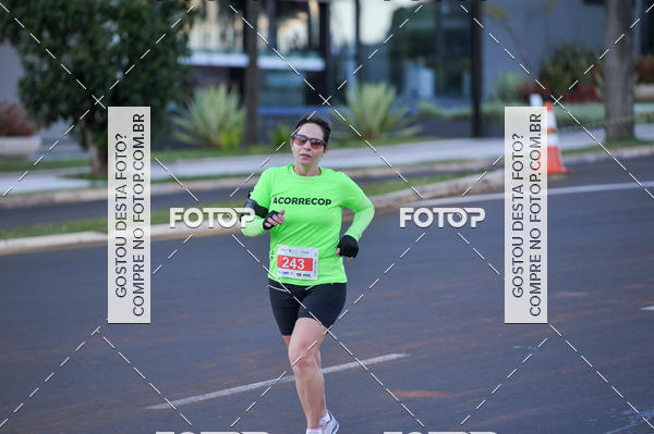 Buy your photos of the eventSICOOB CORRE - LONDRINA on Fotop
