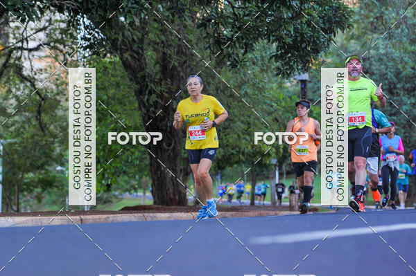 Buy your photos of the eventSICOOB CORRE - LONDRINA on Fotop