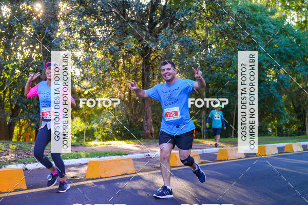Buy your photos of the eventSICOOB CORRE - LONDRINA on Fotop