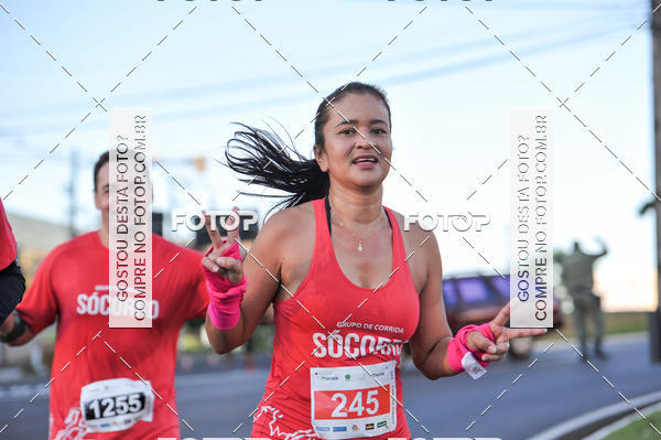 Buy your photos of the eventSICOOB CORRE - LONDRINA on Fotop