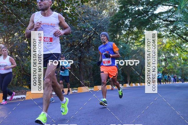 Buy your photos of the eventSICOOB CORRE - LONDRINA on Fotop