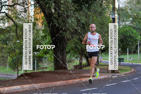 Buy your photos of the eventSICOOB CORRE - LONDRINA on Fotop