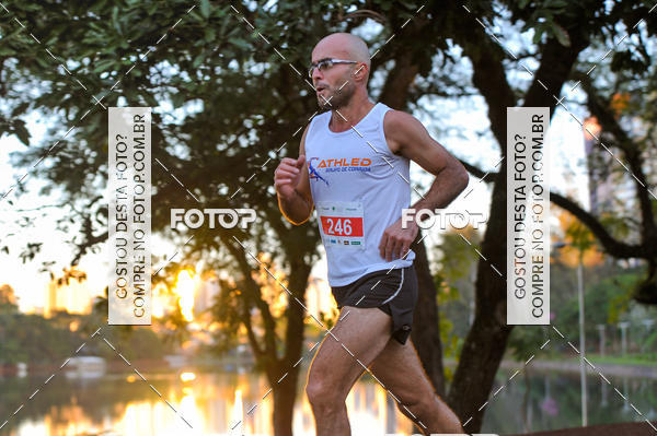Buy your photos of the eventSICOOB CORRE - LONDRINA on Fotop