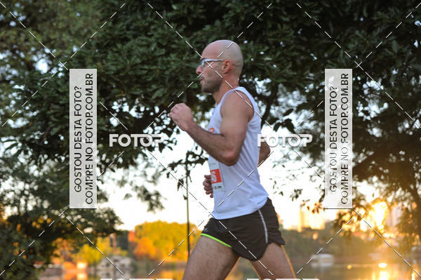 Buy your photos of the eventSICOOB CORRE - LONDRINA on Fotop