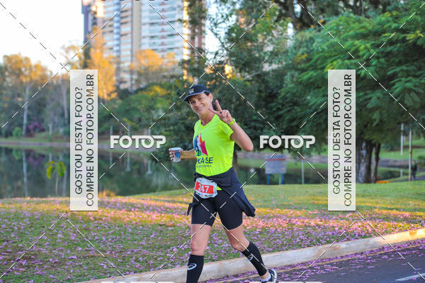 Buy your photos of the eventSICOOB CORRE - LONDRINA on Fotop