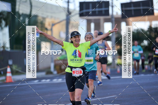 Buy your photos of the eventSICOOB CORRE - LONDRINA on Fotop