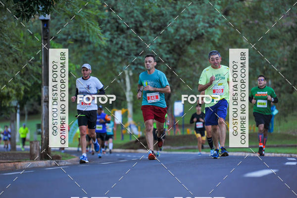 Buy your photos of the eventSICOOB CORRE - LONDRINA on Fotop