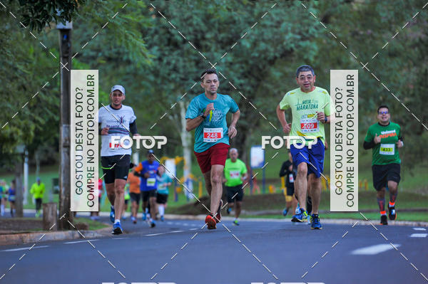 Buy your photos of the eventSICOOB CORRE - LONDRINA on Fotop