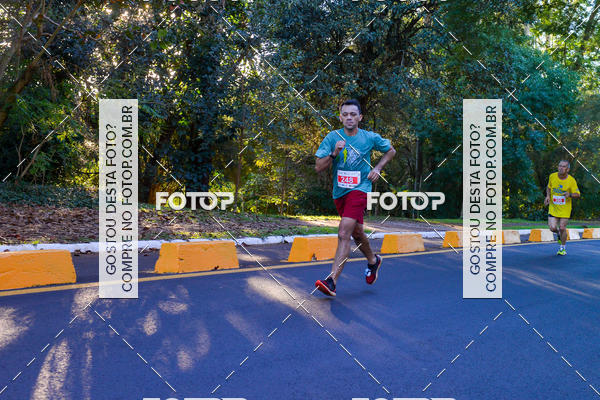 Buy your photos of the eventSICOOB CORRE - LONDRINA on Fotop