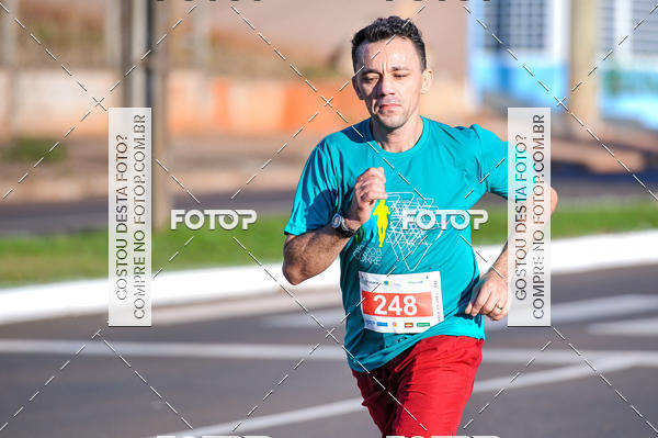Buy your photos of the eventSICOOB CORRE - LONDRINA on Fotop