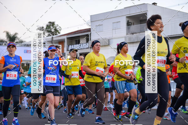 Buy your photos of the eventSICOOB CORRE - LONDRINA on Fotop
