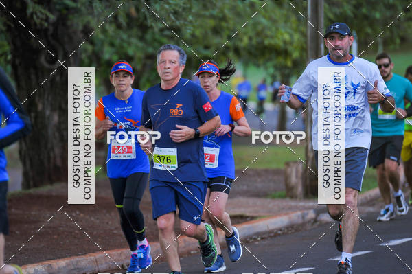 Buy your photos of the eventSICOOB CORRE - LONDRINA on Fotop
