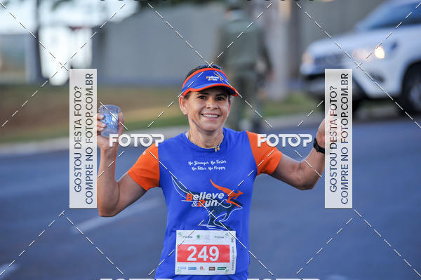 Buy your photos of the eventSICOOB CORRE - LONDRINA on Fotop