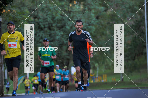 Buy your photos of the eventSICOOB CORRE - LONDRINA on Fotop