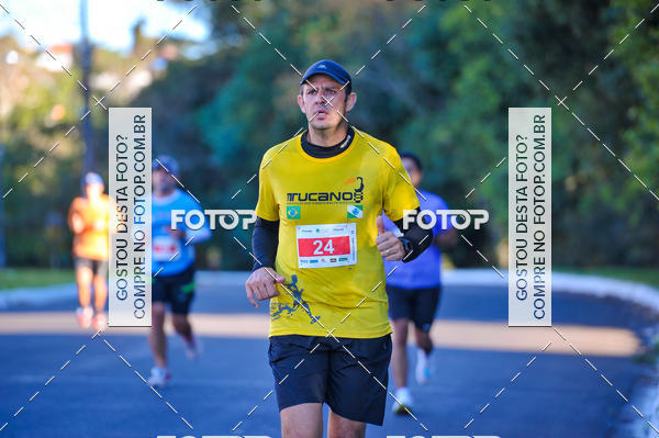 Buy your photos of the eventSICOOB CORRE - LONDRINA on Fotop