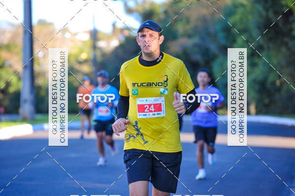 Buy your photos of the eventSICOOB CORRE - LONDRINA on Fotop