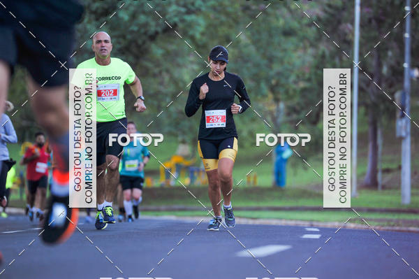 Buy your photos of the eventSICOOB CORRE - LONDRINA on Fotop
