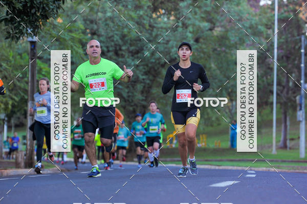 Buy your photos of the eventSICOOB CORRE - LONDRINA on Fotop