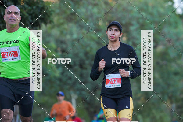 Buy your photos of the eventSICOOB CORRE - LONDRINA on Fotop