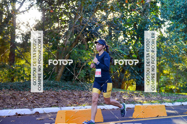Buy your photos of the eventSICOOB CORRE - LONDRINA on Fotop