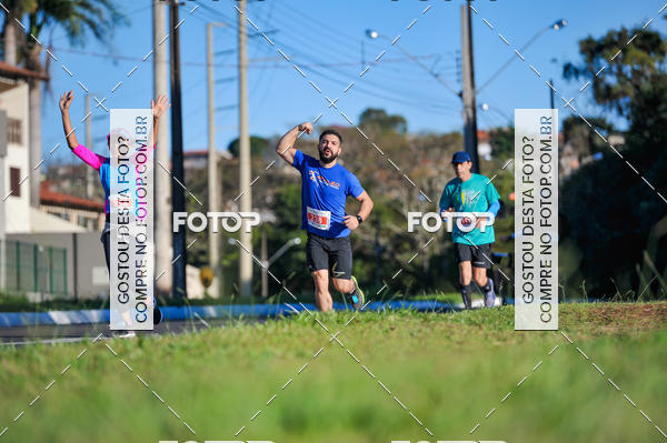 Buy your photos of the eventSICOOB CORRE - LONDRINA on Fotop