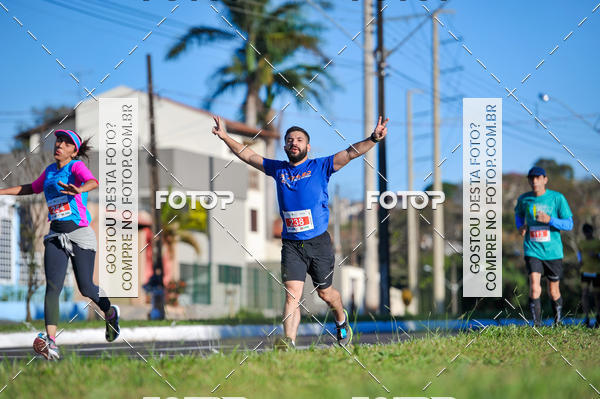 Buy your photos of the eventSICOOB CORRE - LONDRINA on Fotop